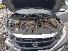 19XFC2F86LE****** Reparables 2020 Honda Civic en Atlanta South