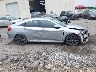 19XFC2F86LE****** Usados 2020 Honda Civic en Estado de Georgia