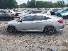 19XFC2F86LE****** Reparables 2020 Honda Civic en Estado de Georgia