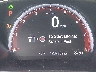 19XFC2F86LE****** Salvamento 2020 Honda Civic