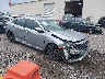 19XFC2F86LE****** Salvamento y Destrozados 2020 Honda Civic en Atlanta South