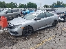 19XFC2F86LE****** Usados y Reparables 2020 Honda Civic en Atlanta South