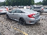 19XFC2F86LE****** Salvamento y Reparables 2020 Honda Civic en Atlanta South