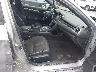 19XFC2F86LE****** Usados y Reparables 2020 Honda Civic en Estado de Georgia