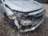 19XFC2F86LE****** Salvamento y Reparables 2020 Honda Civic en Estado de Georgia