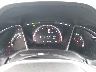 19XFC2F86LE****** Salvamento 2020 Honda Civic en Atlanta South