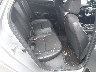 19XFC2F86LE****** Destrozados 2020 Honda Civic en Atlanta South