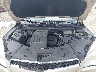 1GNALDEK1DZ****** Reparables 2013 Chevrolet Equinox en Milwaukee