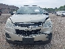 1GNALDEK1DZ****** Destrozados 2013 Chevrolet Equinox en Estado de Wisconsin
