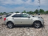 1GNALDEK1DZ****** Usados 2013 Chevrolet Equinox en Estado de Wisconsin