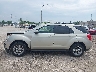 1GNALDEK1DZ****** Reparables 2013 Chevrolet Equinox en Estado de Wisconsin