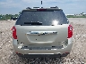1GNALDEK1DZ****** Destrozados 2013 Chevrolet Equinox