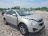 1GNALDEK1DZ****** Salvamento y Destrozados 2013 Chevrolet Equinox en Milwaukee
