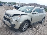 1GNALDEK1DZ****** Usados y Reparables 2013 Chevrolet Equinox en Milwaukee