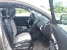 1GNALDEK1DZ****** Usados y Reparables 2013 Chevrolet Equinox en Estado de Wisconsin