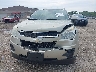 1GNALDEK1DZ****** Salvamento y Reparables 2013 Chevrolet Equinox en Estado de Wisconsin
