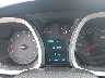 1GNALDEK1DZ****** Salvamento 2013 Chevrolet Equinox en Milwaukee