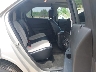 1GNALDEK1DZ****** Destrozados 2013 Chevrolet Equinox en Milwaukee