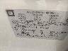 1GNALDEK1DZ****** Usados 2013 Chevrolet Equinox en Milwaukee