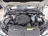 WAUKMAF44JN****** Repairable 2018 Audi A4 in Fort Worth North