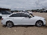 WAUKMAF44JN****** Used 2018 Audi A4 in Texas State