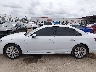WAUKMAF44JN****** Repairable 2018 Audi A4 in Texas State