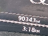 WAUKMAF44JN****** Salvage 2018 Audi A4