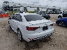 WAUKMAF44JN****** Salvage and Repairable 2018 Audi A4 in Fort Worth North