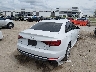 WAUKMAF44JN****** Salvage and Wrecked 2018 Audi A4 in Texas State