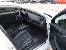 WAUKMAF44JN****** Used and Repairable 2018 Audi A4 in Texas State