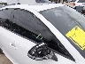 WAUKMAF44JN****** Salvage and Repairable 2018 Audi A4 in Texas State