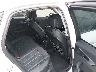 WAUKMAF44JN****** Wrecked 2018 Audi A4 in Fort Worth North