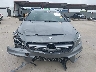 WDDSJ5CB8EN****** Destrozados 2014 Mercedes-Benz CLA-Class en Estado de Texas