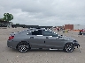 WDDSJ5CB8EN****** Usados 2014 Mercedes-Benz CLA-Class en Estado de Texas