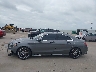 WDDSJ5CB8EN****** Reparables 2014 Mercedes-Benz CLA-Class en Estado de Texas