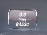 WDDSJ5CB8EN****** Salvamento 2014 Mercedes-Benz CLA-Class