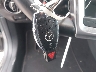WDDSJ5CB8EN****** Salvamento 2014 Mercedes-Benz CLA-Class en Estado de Texas