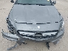 WDDSJ5CB8EN****** Reparables 2014 Mercedes-Benz CLA-Class