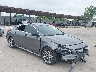 WDDSJ5CB8EN****** Salvamento y Destrozados 2014 Mercedes-Benz CLA-Class en Dallas