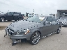 WDDSJ5CB8EN****** Usados y Reparables 2014 Mercedes-Benz CLA-Class en Dallas