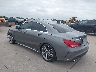 WDDSJ5CB8EN****** Salvamento y Reparables 2014 Mercedes-Benz CLA-Class en Dallas