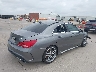 WDDSJ5CB8EN****** Salvamento y Destrozados 2014 Mercedes-Benz CLA-Class en Estado de Texas
