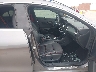 WDDSJ5CB8EN****** Usados y Reparables 2014 Mercedes-Benz CLA-Class en Estado de Texas