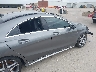 WDDSJ5CB8EN****** Salvamento y Reparables 2014 Mercedes-Benz CLA-Class en Estado de Texas