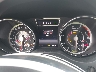 WDDSJ5CB8EN****** Salvamento 2014 Mercedes-Benz CLA-Class en Dallas