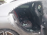 WDDSJ5CB8EN****** Destrozados 2014 Mercedes-Benz CLA-Class en Dallas