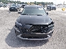 KM8K6CAB4PU****** Used 2023 Hyundai Kona in Illinois State
