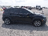 KM8K6CAB4PU****** Repairable 2023 Hyundai Kona in Illinois State