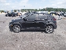 KM8K6CAB4PU****** Salvage 2023 Hyundai Kona