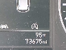 KM8K6CAB4PU****** Wrecked 2023 Hyundai Kona